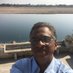 Devesh Shah (@kalpanas89) Twitter profile photo Devesh Shah (@kalpanas89) Twitter profile photo