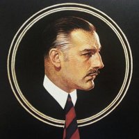 Historical Centrist (@stevepender) 's Twitter Profile Photo Historical Centrist (@stevepender) 's Twitter Profile Photo