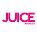 JUICE Indonesia (@juiceindonesia) Twitter profile photo JUICE Indonesia (@juiceindonesia) Twitter profile photo