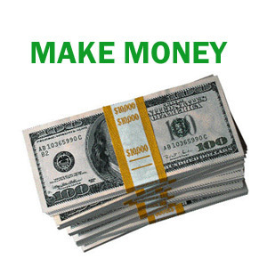 MadMoneyTwiter's profile picture. 