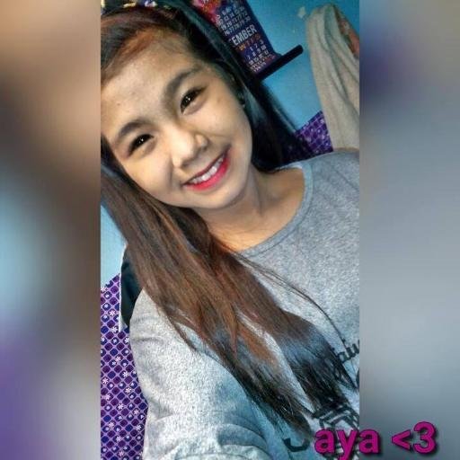 Ohits_Ayaa's profile picture. Be a girl with a mind. A woman with attitude and a lady with class.