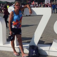 Dee Bradbury OBE (@deebradbury1) 's Twitter Profile