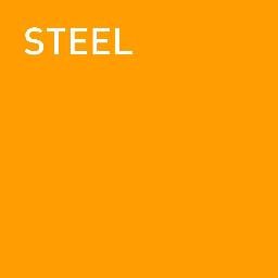 Steel News