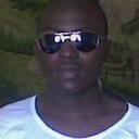 rex moses - @christian368 - Twitter