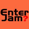 EnterJam's profile picture. 映画・TVゲーム・アニメ等など、世の中の面白いものを紹介するエンタメ総合サイト！
近日ニコニコチャンネルでブロマガ配信もスタート！

エンタメニュース生放送もYouTube Liveで放送！

プレスリリース等はこちら
pub_cruise@hotmail.com