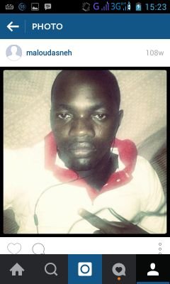 RasaqJaiyes's profile picture. 