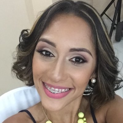 jessilu_h16's profile picture. 