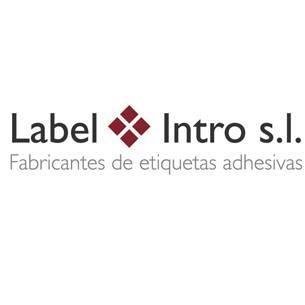 Somos una empresa gráfica especializada en la fabricación, impresión y comercialización de todo tipo de etiquetas autoadhesivas #etiquetas #servicio #dedicación