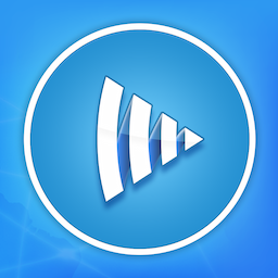 The best media player for watching live stream on the Internet