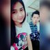 Prasetyo Bayu Aji (@riototeles) Twitter profile photo Prasetyo Bayu Aji (@riototeles) Twitter profile photo