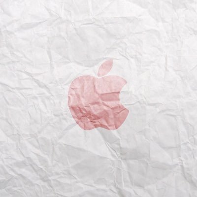 Big3Iphone's profile picture. 最近NIKEのスニーカーにハマってます！