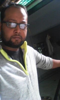 manishmonugarg's profile picture. 