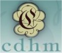 Marketing and advertising for Professional and beginner scale Dolls, Dollhouse Miniatures, hand crafted By Artisans for Collectors. http://t.co/nKZxYu2nSb