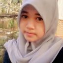 Ni'mah (@05f336e6bb0b490) Twitter