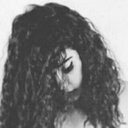 اوهاام _ حب # (@00Amola) Twitter