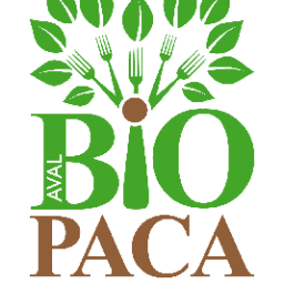 Les entreprises de l'aval de la filière #Bio en #Paca.