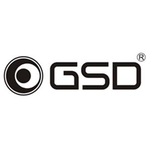 Manufacturer for aesthetic and medical equipment GSD website : http://t.co/tBYVyCt0dk