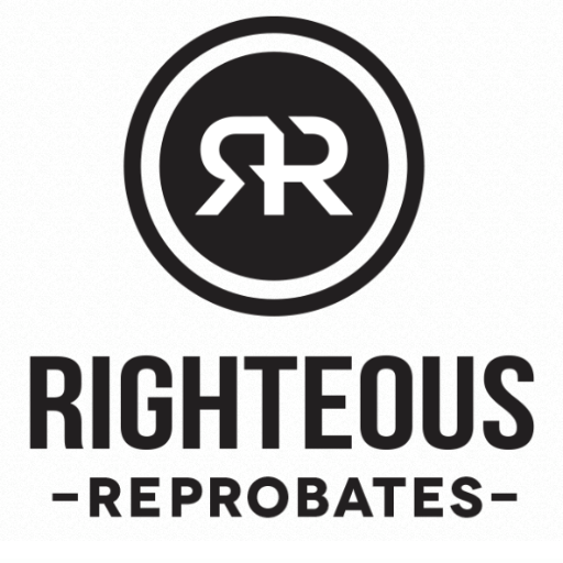 Righteous Reprobates are a four piece rock band from London, England. A hard hitting band with melodic hooks, Righteous Reprobates are set to take-off in 2016!!