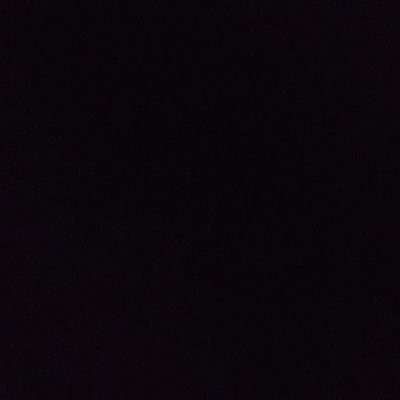 christian_rios's profile picture. 