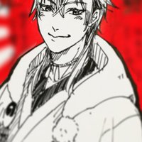 おまめ@FF7リメイクおめでとう30↑ (@sksk_omame) 's Twitter Profile