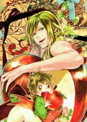 くーひさんのプロフィール画像