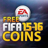 FIFA 15-16 COINS (@really_coins) 's Twitter Profile