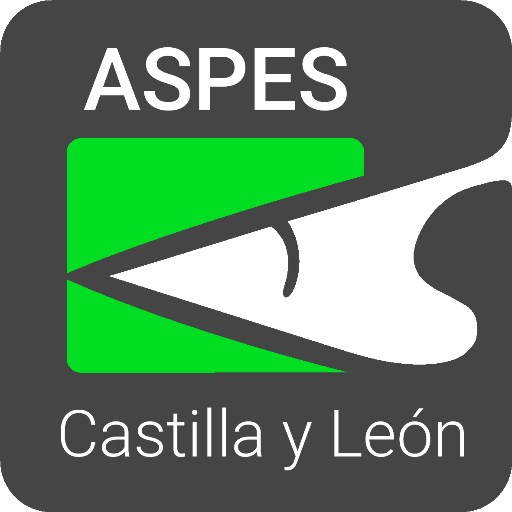 ASPES-CL Profile