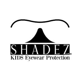 Shadez designer sunglasses were created to protect children´s eyes from harmful sun rays.
