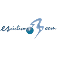 Es Ciclismo .Com (@esciclismo) 's Twitter Profile Photo Es Ciclismo .Com (@esciclismo) 's Twitter Profile Photo