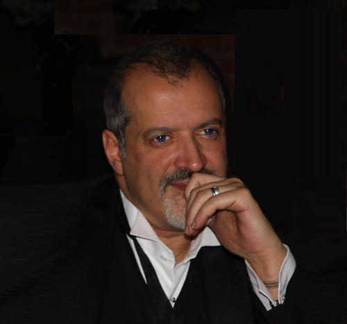 CEO Answers Training International, author and sales / management trainer