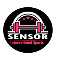 SensorSports's profile picture. Pakistan
