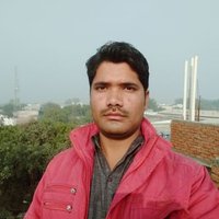 fateh Warsi (@warsi_fateh) 's Twitter Profile