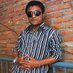 Raj Prajapati (@babarajtyagi) Twitter profile photo Raj Prajapati (@babarajtyagi) Twitter profile photo
