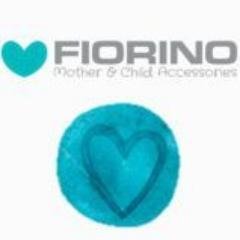 FIORINO -a brand created with love for the youngest. We want to bring them joy and make them smile.