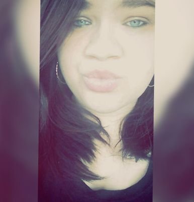 learning to live, laugh, love . ❤ finding myself ! #focused #motivated