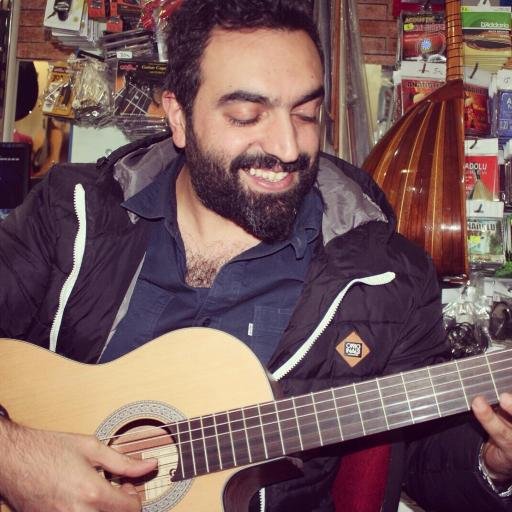 Anadolu Müzikaletleri olarak her türlü müzikaletleri satışı,tamiri,bakımı yapılmaktadır.Müzik eğitimi verilmektedir.0216 316 10 05 Sondurak/Ümraniye