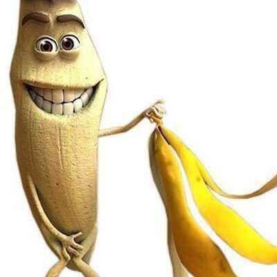 AtheistVen's profile picture. 