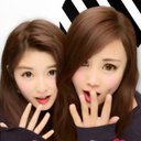 あやか (@0508Yan) Twitter