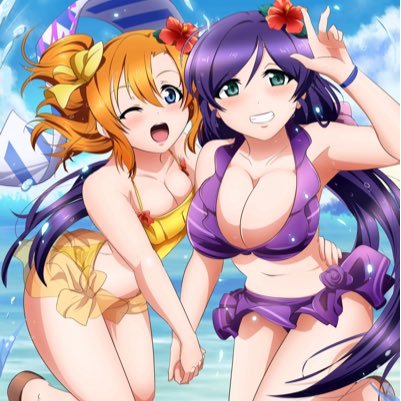 暇人@固定ツイRTお願いさんのプロフィール画像