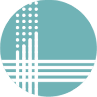 Luxembourg Society for Microbiology (LSfM) (@luxsocmicro1) 's Twitter Profile