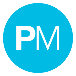 The official home of Papermashup for all your internet needs, jQuery, PHP etc