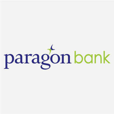 PB_Outsourcing's profile picture. Established in 1988, Paragon Bank Outsourcing Solutions offers a complete back office administration service to asset finance and leasing sectors.