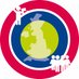 RCN Public Health Forum (@nurses4ph) Twitter profile photo RCN Public Health Forum (@nurses4ph) Twitter profile photo