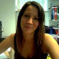 Lucy Weinert (@lucy_weinert) 's Twitter Profile