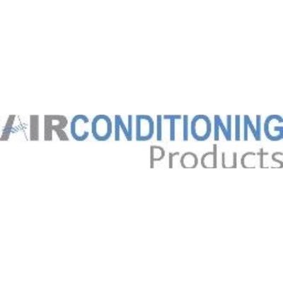 Specialists in Air Conditioning Equipment, Pipes and Spares Online. Visit our website for more info!