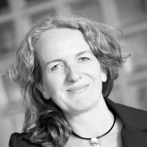 PaulienKooistra's profile picture. Renewable Energy / Spatial Planning / Climate Change / Northern Netherlands/ NW Germany / Brussels / Public Affairs / views my own