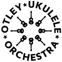 OtleyUkuleleOrc (@otleyukuleleorc) 's Twitter Profile
