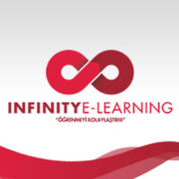 Infinity Teknoloji(@infinitytechnol) 's Twitter Profile Photo