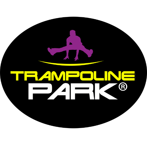 1st Trampoline Park in the Philippines