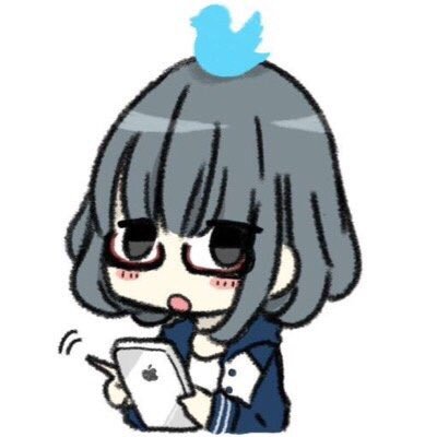 huyuu_258's profile picture. baroque/怜花/acid black cherry/桐島のどか/merry shone 好き 、でんぱのいぬワンワン٩( 'ω' )و ｼﾞ趣味と本音垢